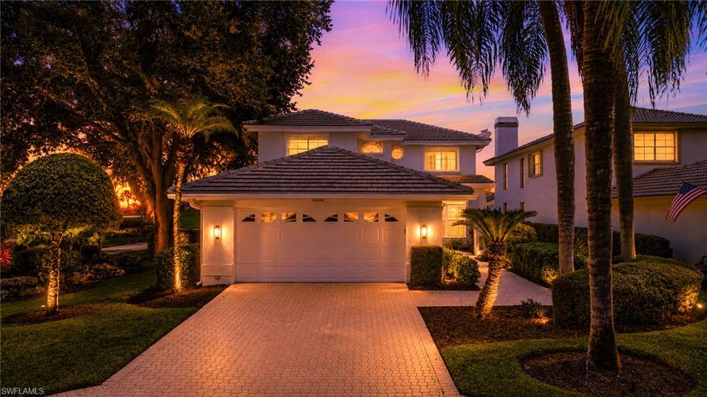 11832 Quail Village WAY 157-8 photo 7