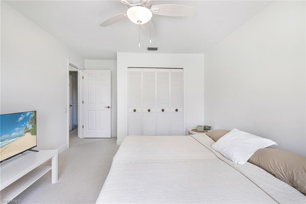 11832 Quail Village WAY 157-8 photo 36