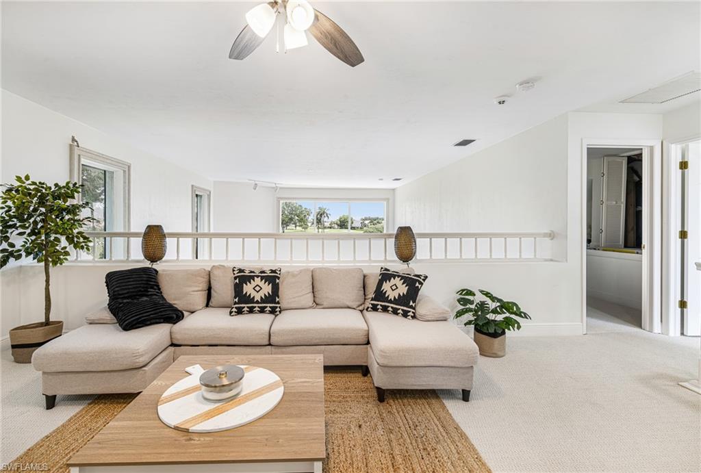 11832 Quail Village WAY 157-8 photo 32