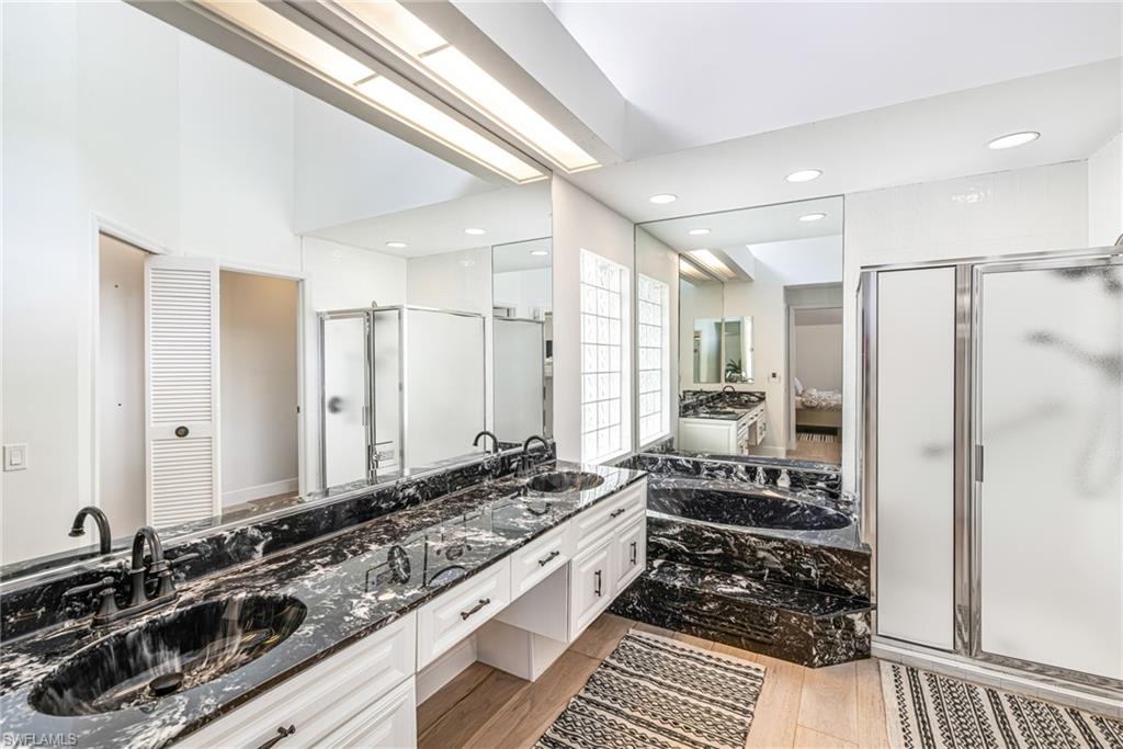 11832 Quail Village WAY 157-8 photo 28