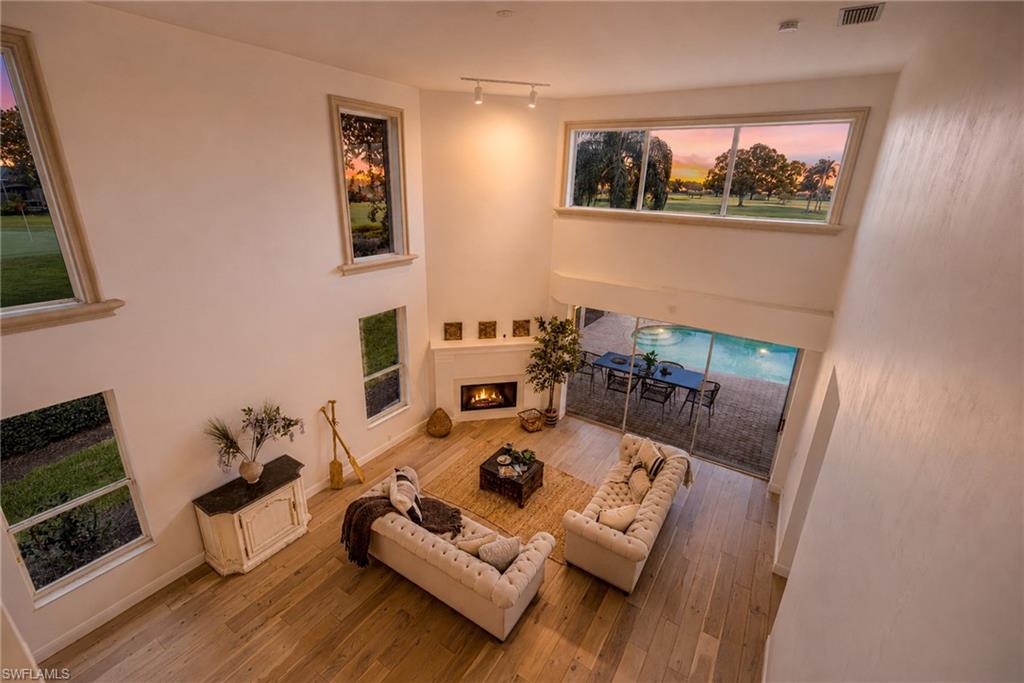 11832 Quail Village WAY 157-8