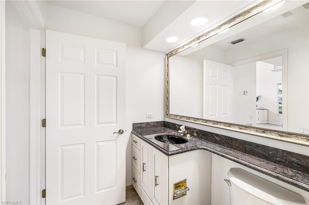 11832 Quail Village WAY 157-8 photo 24