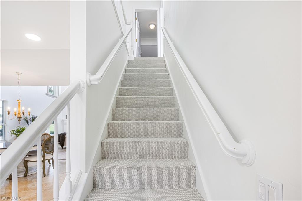 11832 Quail Village WAY 157-8 photo 30