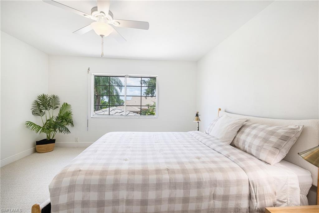 11832 Quail Village WAY 157-8 photo 34
