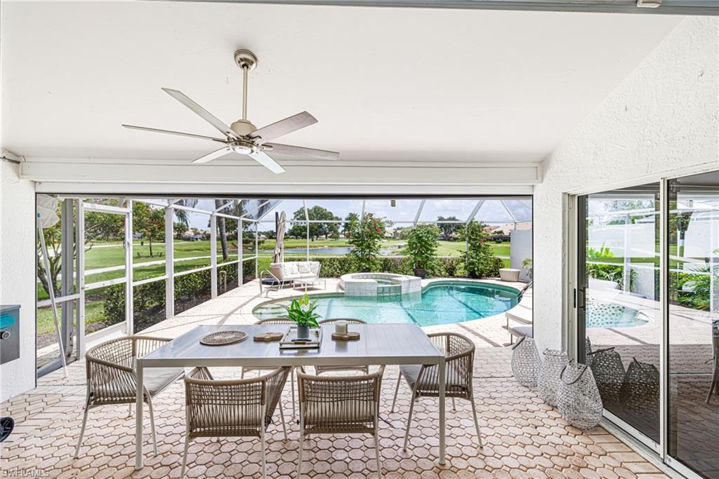 11832 Quail Village WAY 157-8 photo 38