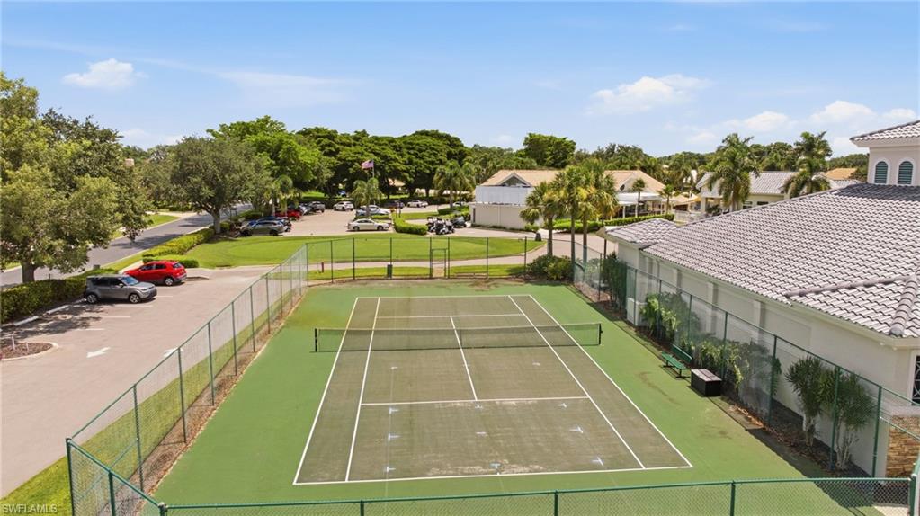 11832 Quail Village WAY 157-8 photo 49