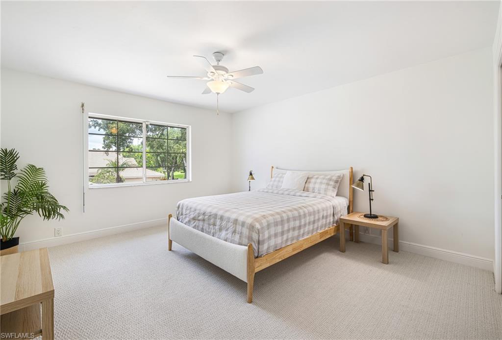 11832 Quail Village WAY 157-8 photo 33