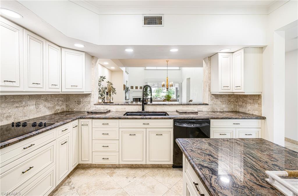 11832 Quail Village WAY 157-8 photo 14