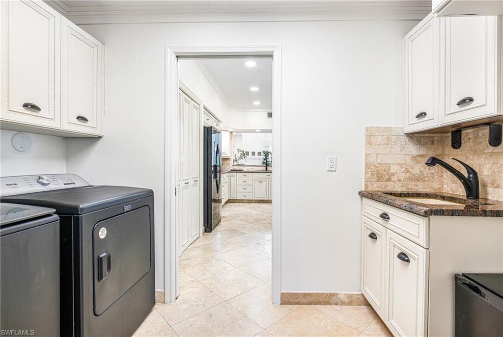 11832 Quail Village WAY 157-8 photo 45