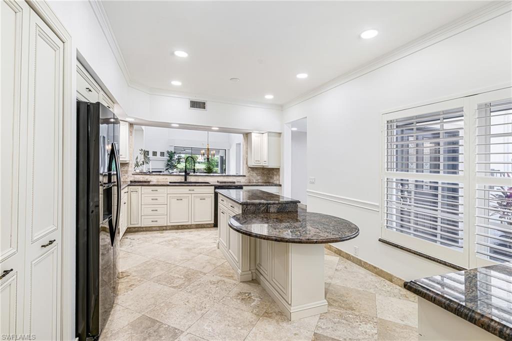 11832 Quail Village WAY 157-8 photo 18