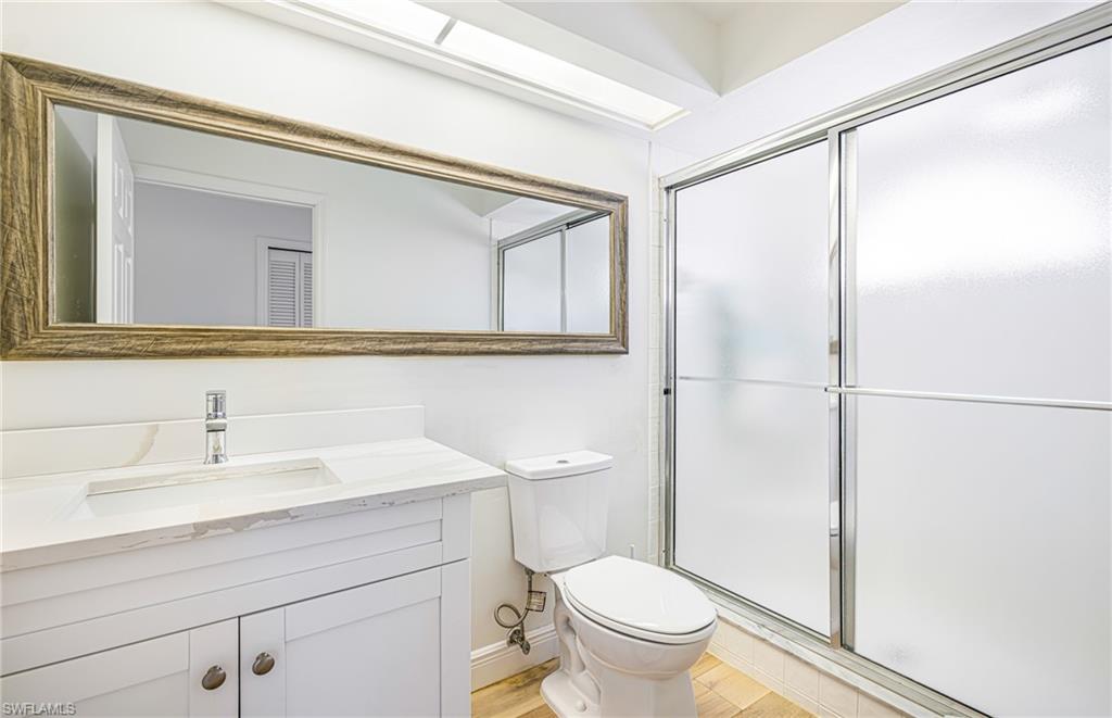 11832 Quail Village WAY 157-8 photo 37