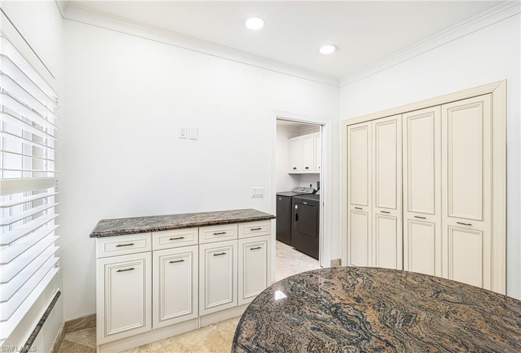 11832 Quail Village WAY 157-8 photo 15