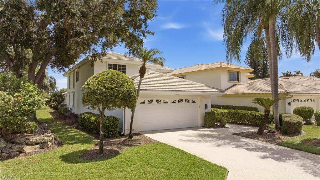 11832 Quail Village WAY 157-8 photo 48