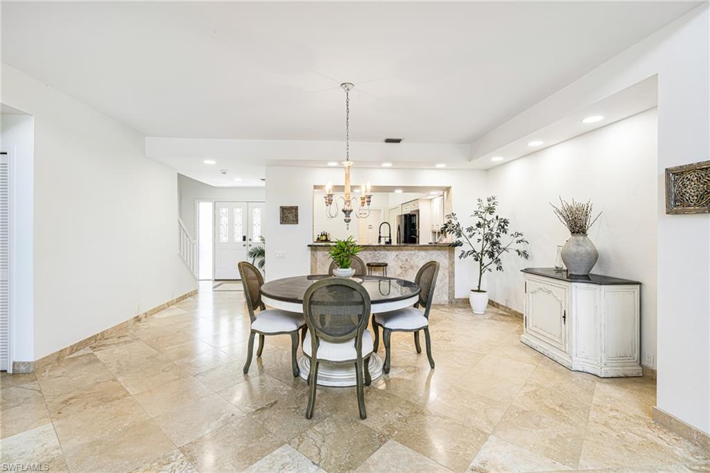 11832 Quail Village WAY 157-8 photo 19