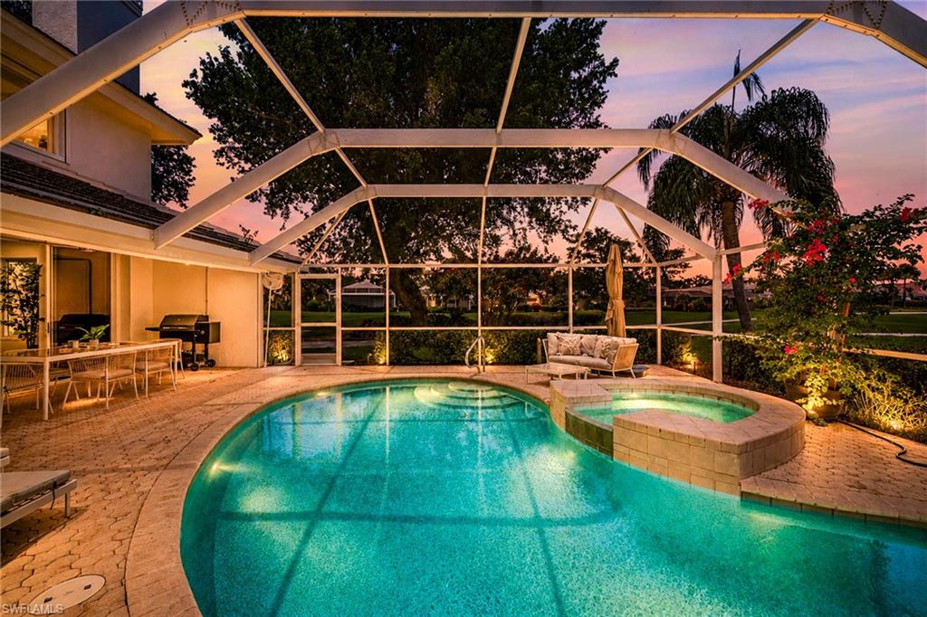 11832 Quail Village WAY 157-8 photo 39