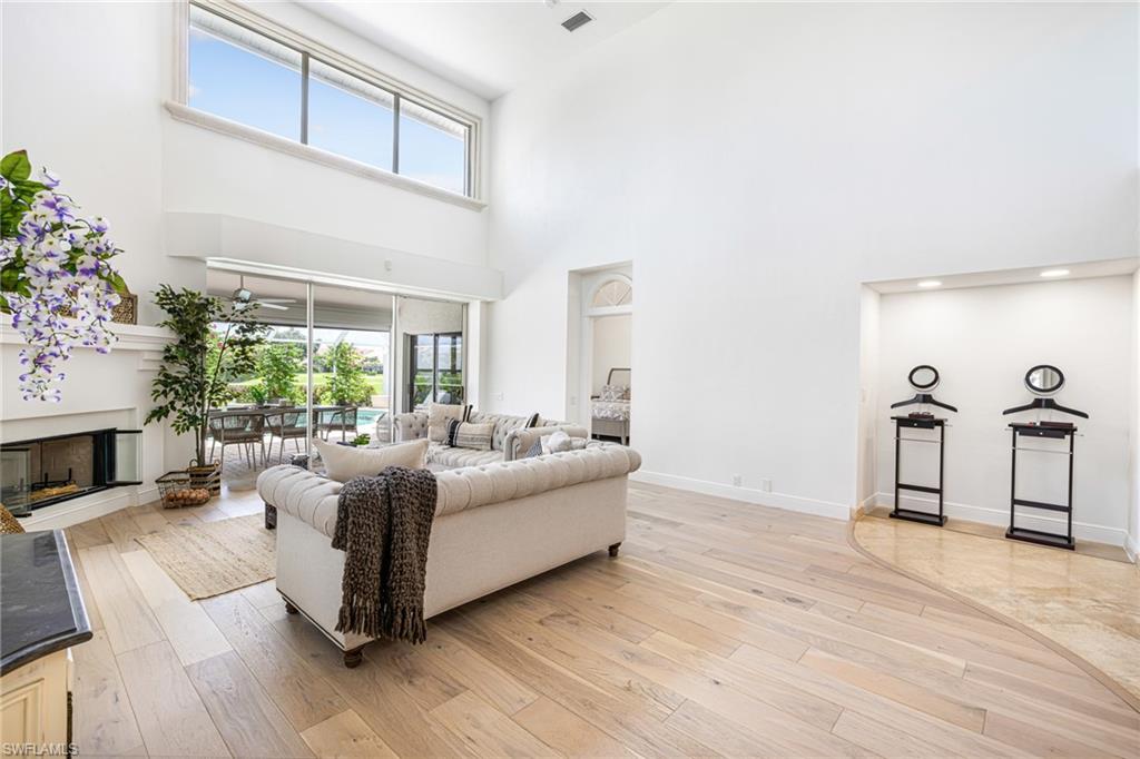 11832 Quail Village WAY 157-8 photo 8