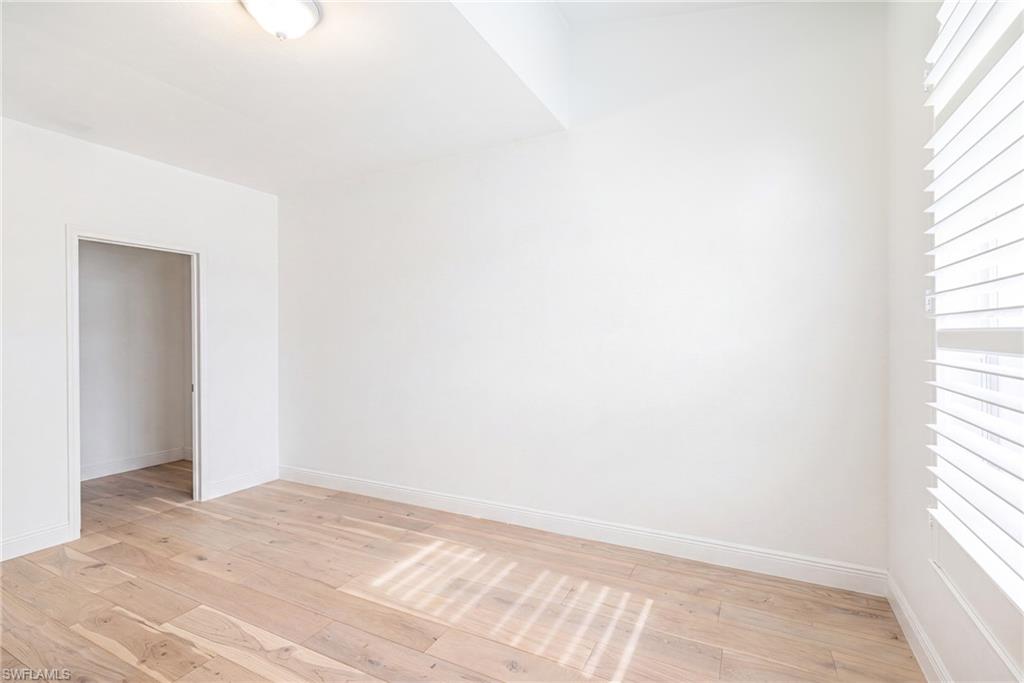 11832 Quail Village WAY 157-8 photo 21