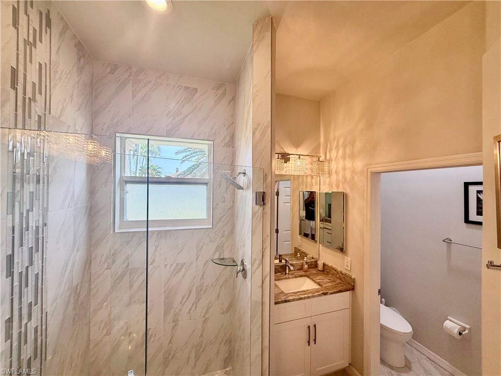 2836 SW 47th TER photo 23