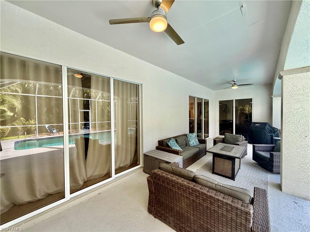2836 SW 47th TER photo 27