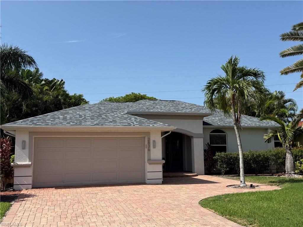 2836 SW 47th TER