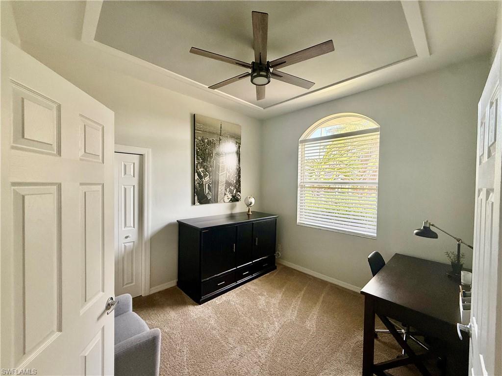 2836 SW 47th TER photo 13
