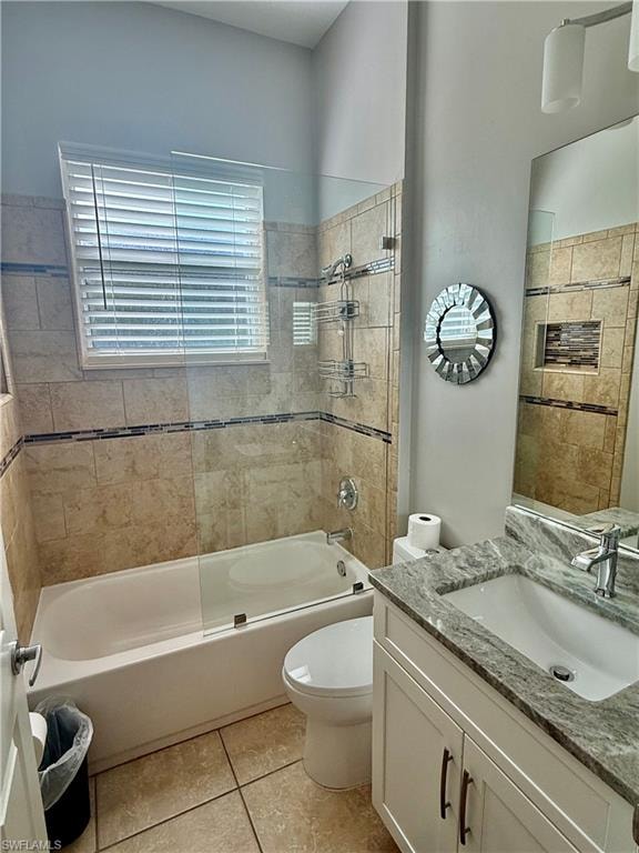 2836 SW 47th TER photo 17