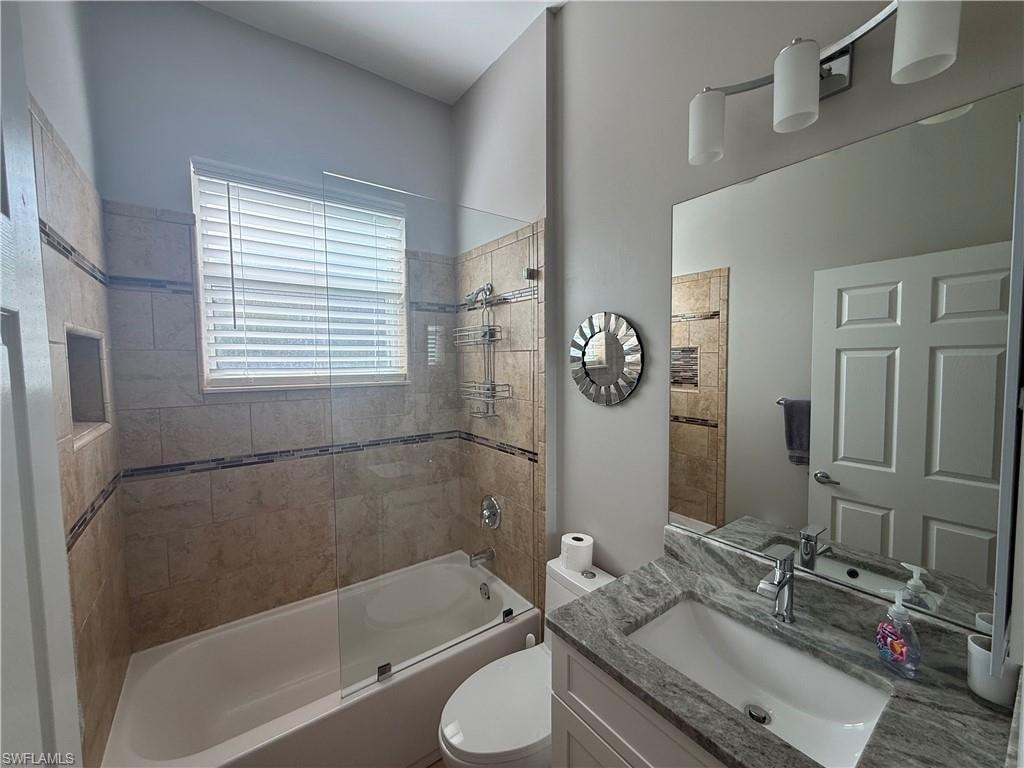 2836 SW 47th TER photo 16