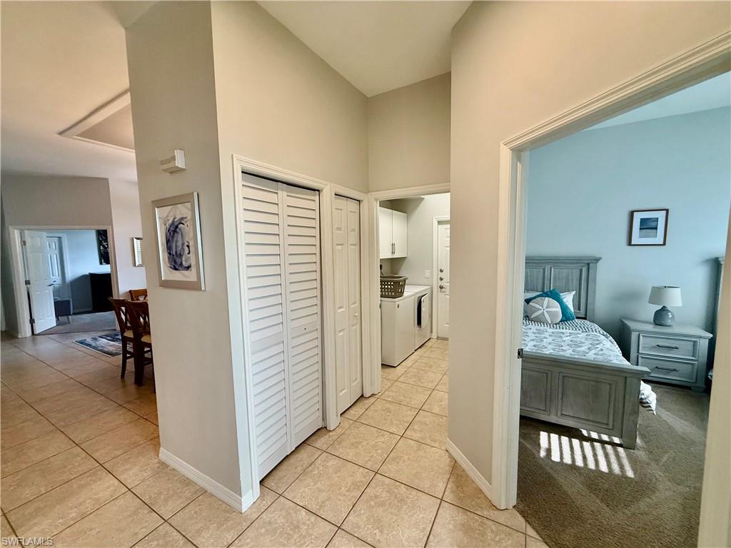 2836 SW 47th TER photo 12