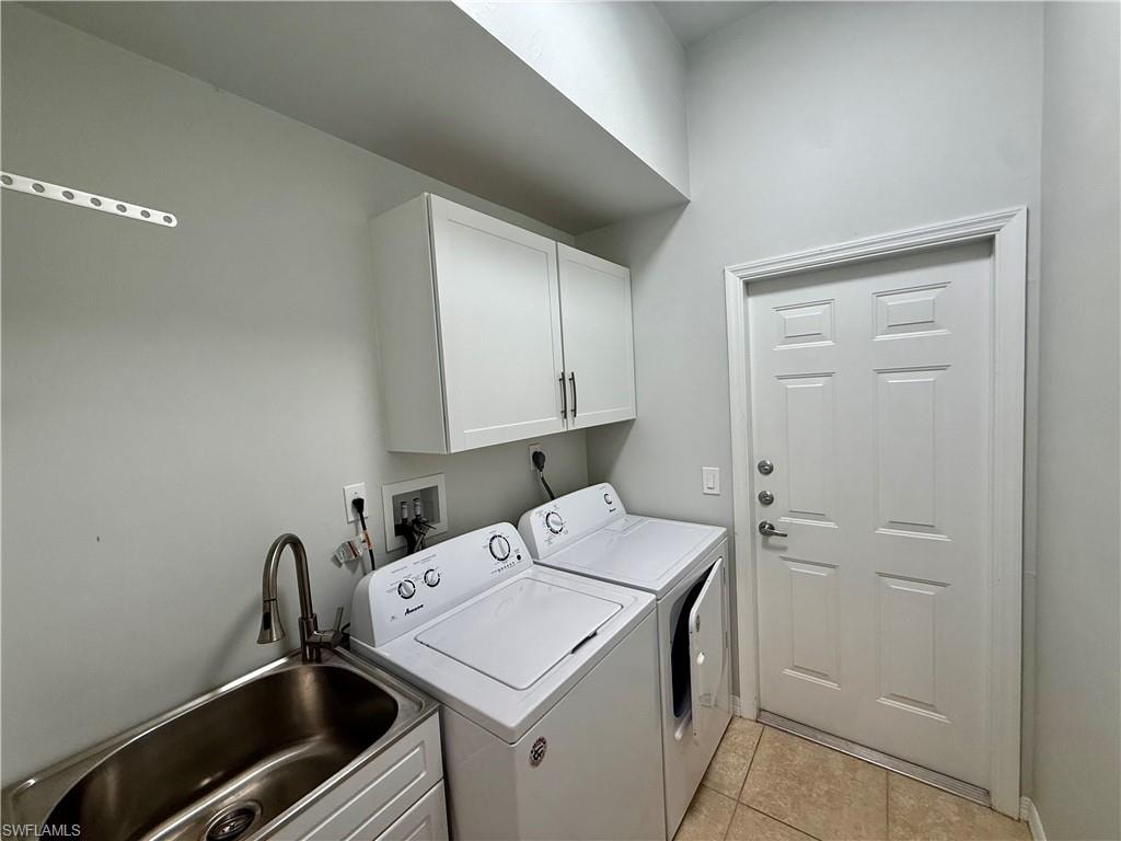 2836 SW 47th TER photo 26