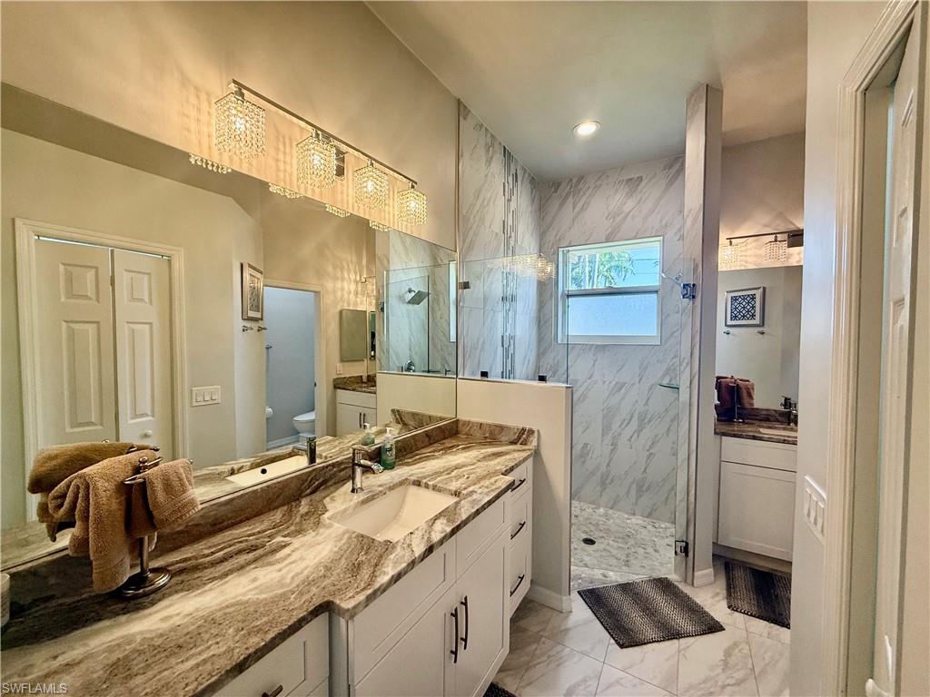 2836 SW 47th TER photo 22