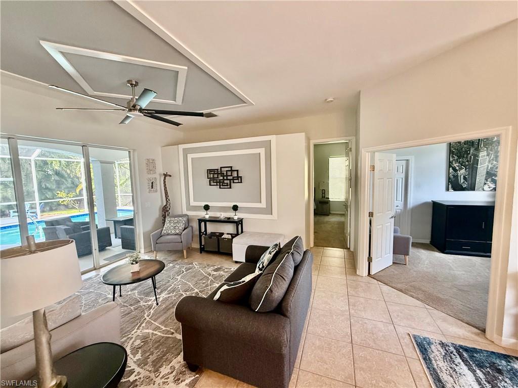 2836 SW 47th TER