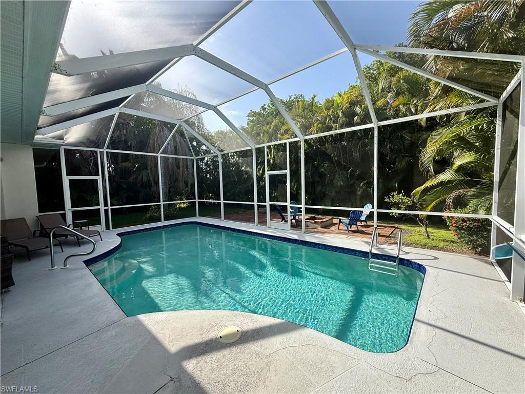 2836 SW 47th TER photo 28