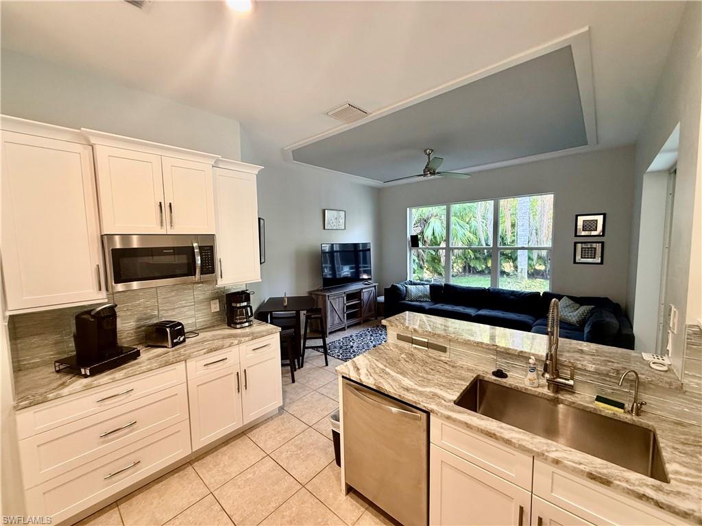 2836 SW 47th TER photo 9