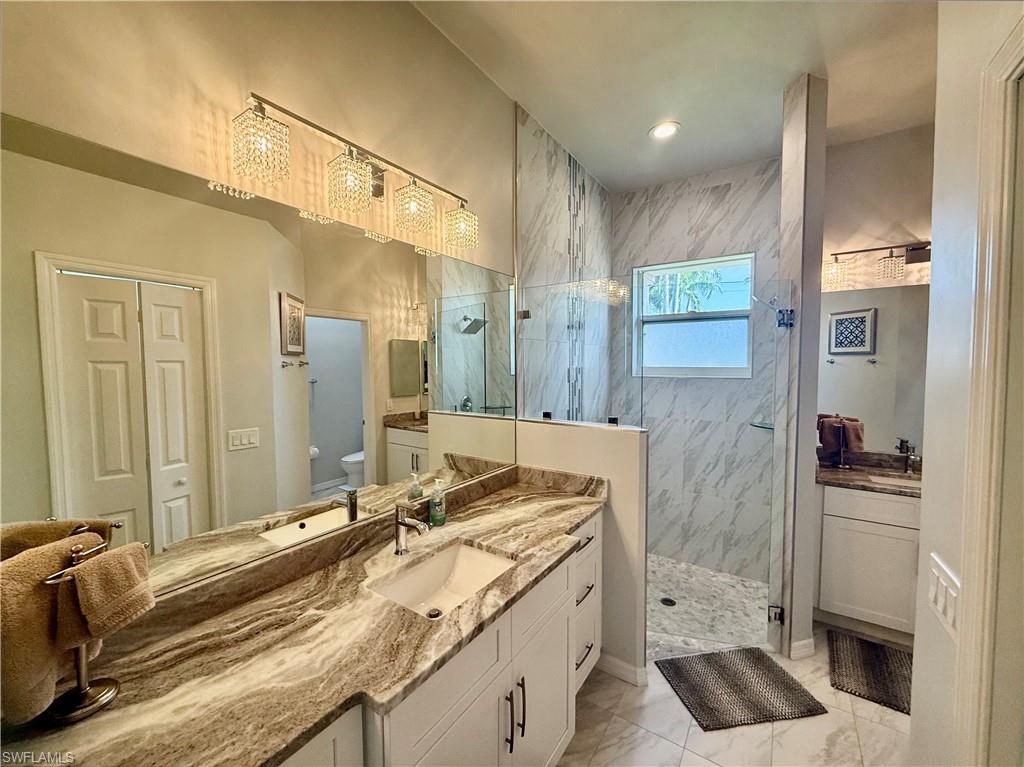 2836 SW 47th TER photo 24