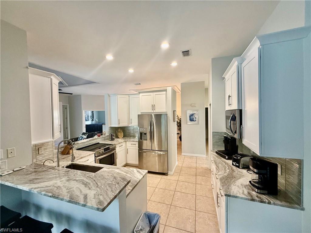 2836 SW 47th TER photo 10