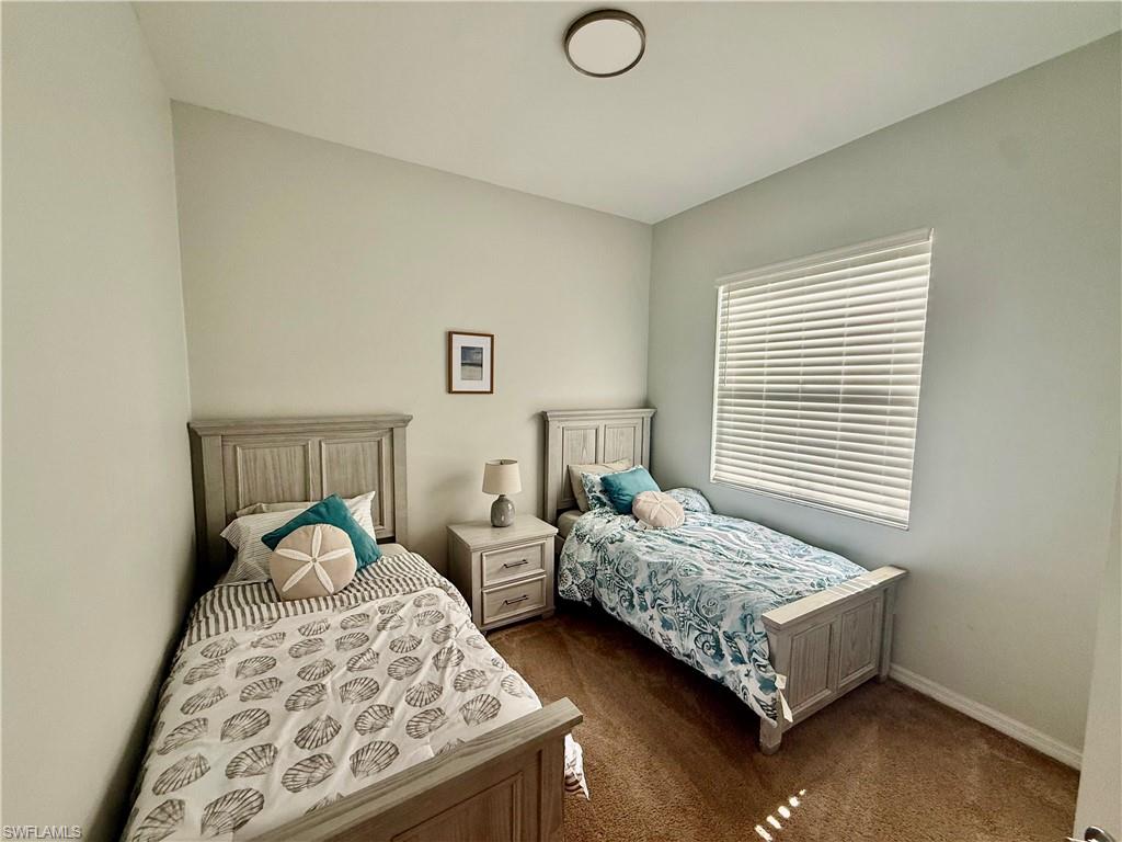 2836 SW 47th TER photo 14