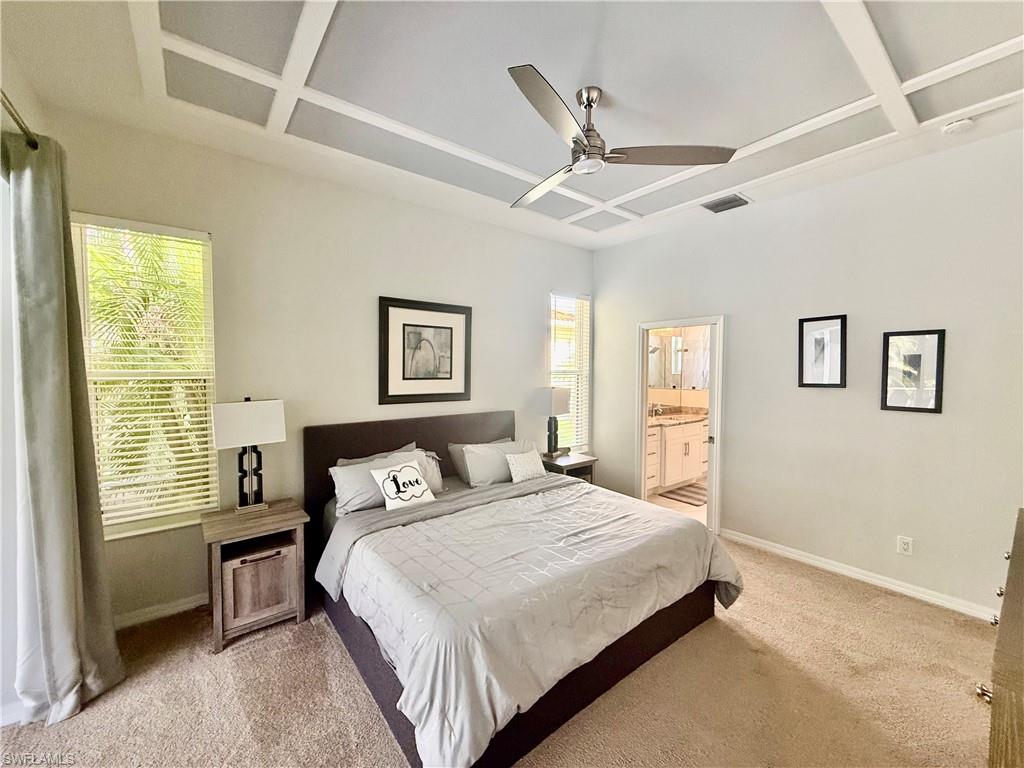 2836 SW 47th TER photo 18