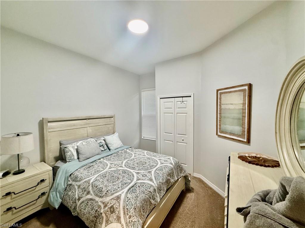 2836 SW 47th TER photo 15