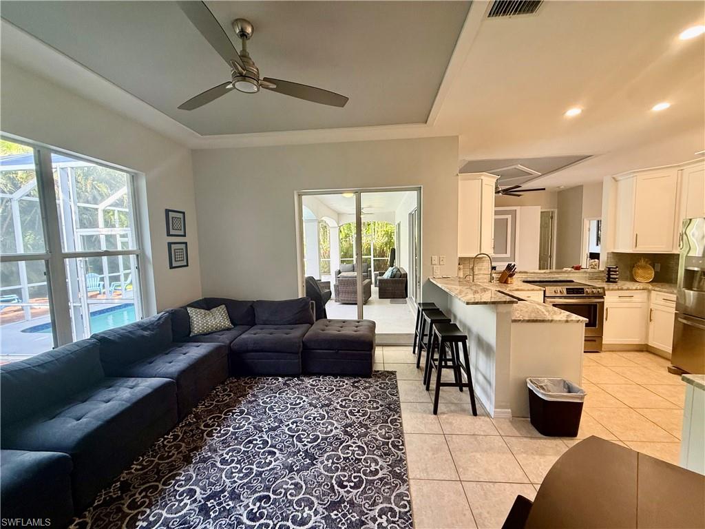 2836 SW 47th TER photo 11