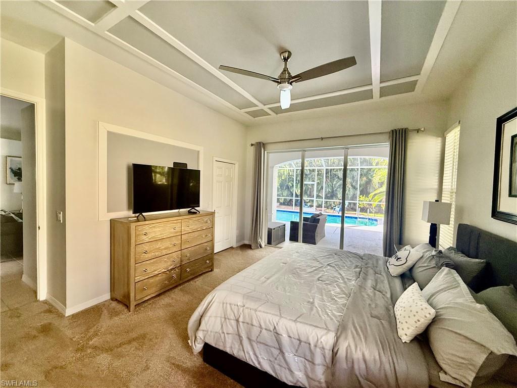 2836 SW 47th TER photo 19