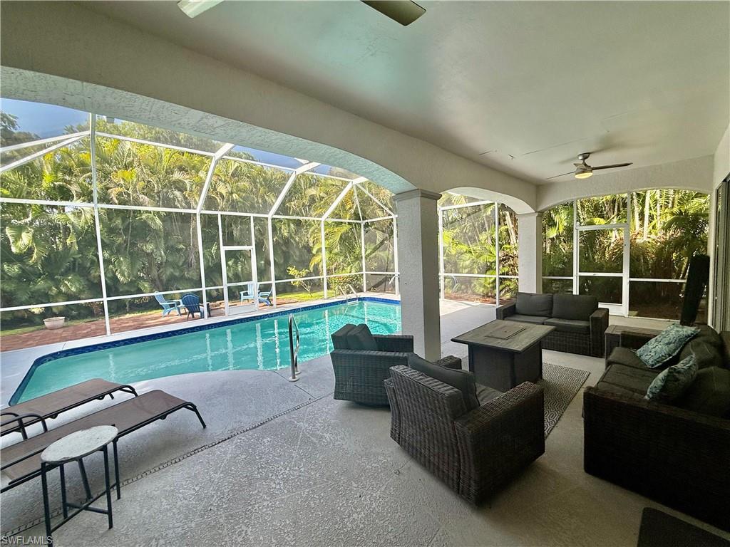 2836 SW 47th TER photo 29
