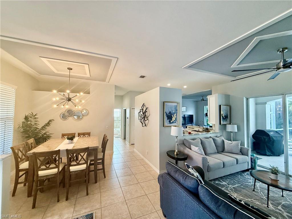 2836 SW 47th TER