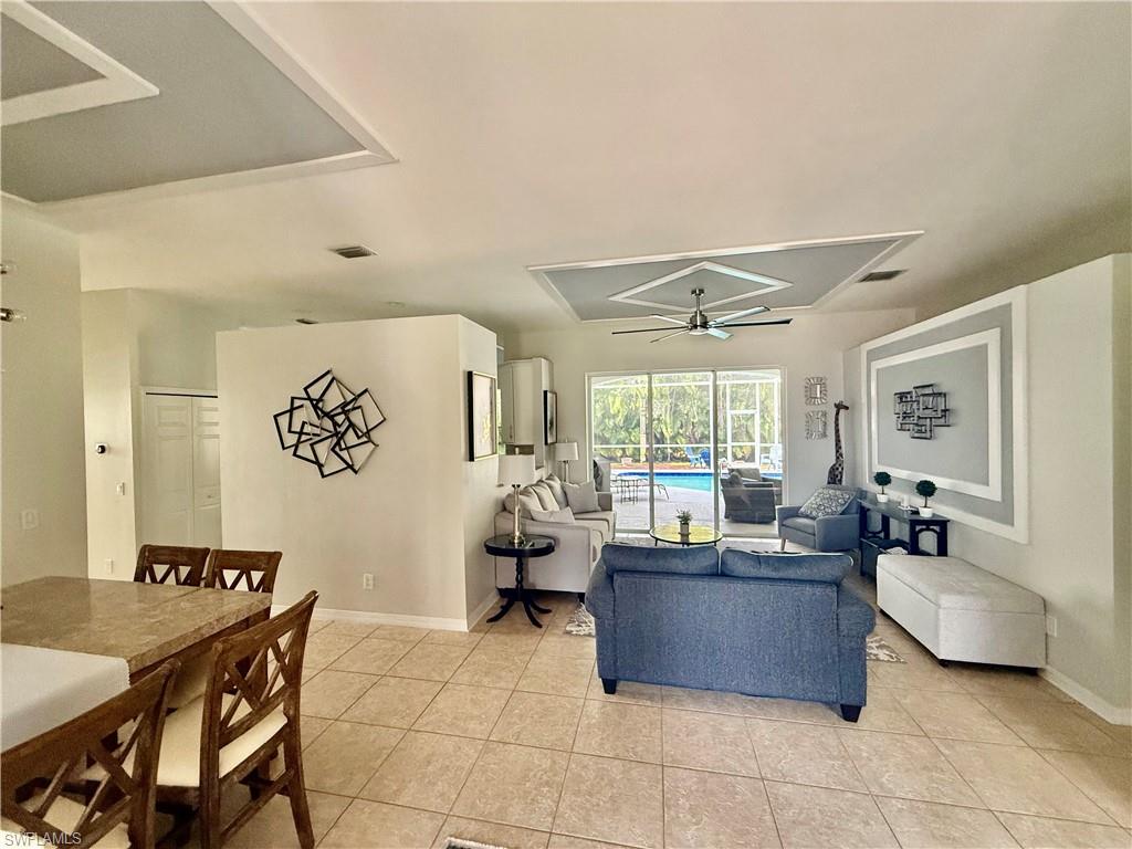 2836 SW 47th TER photo 8