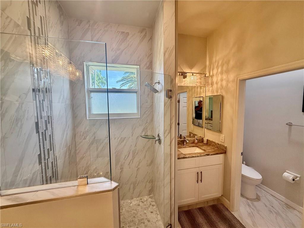 2836 SW 47th TER photo 21