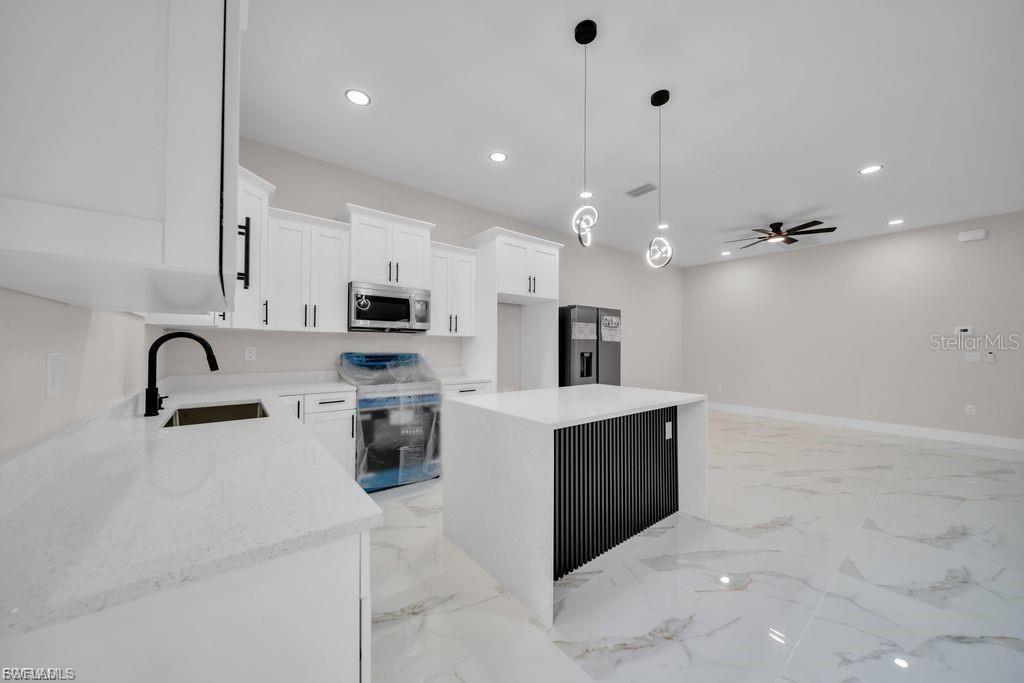 225/227 Homer AVE S