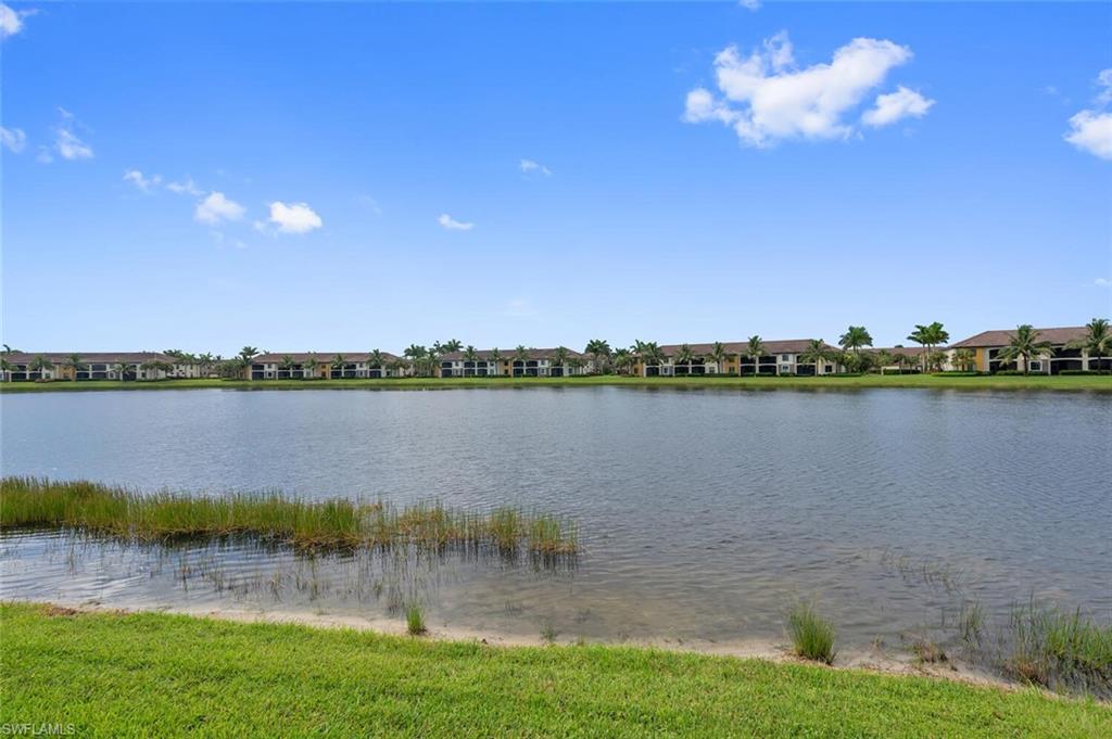 9485 Casoria CT 202 photo 32