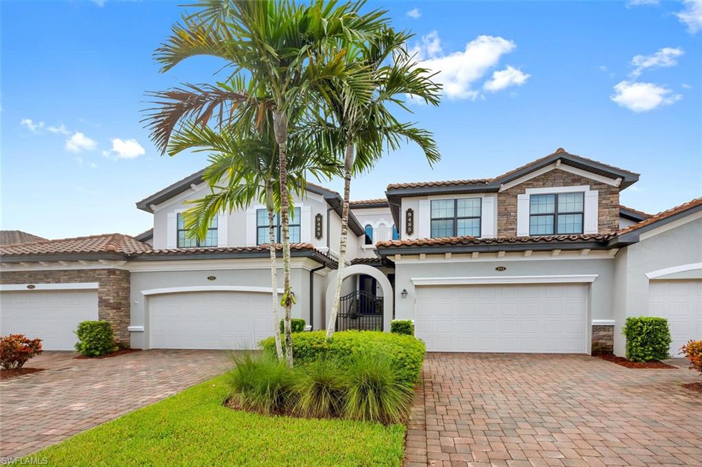 9485 Casoria CT 202