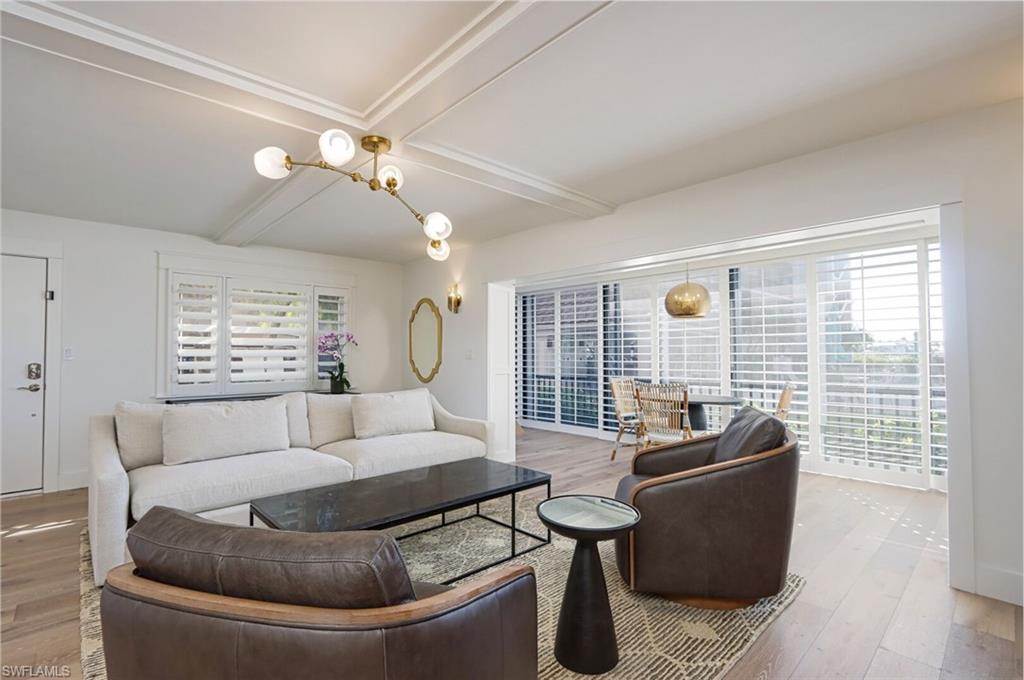 222 Harbour DR 105