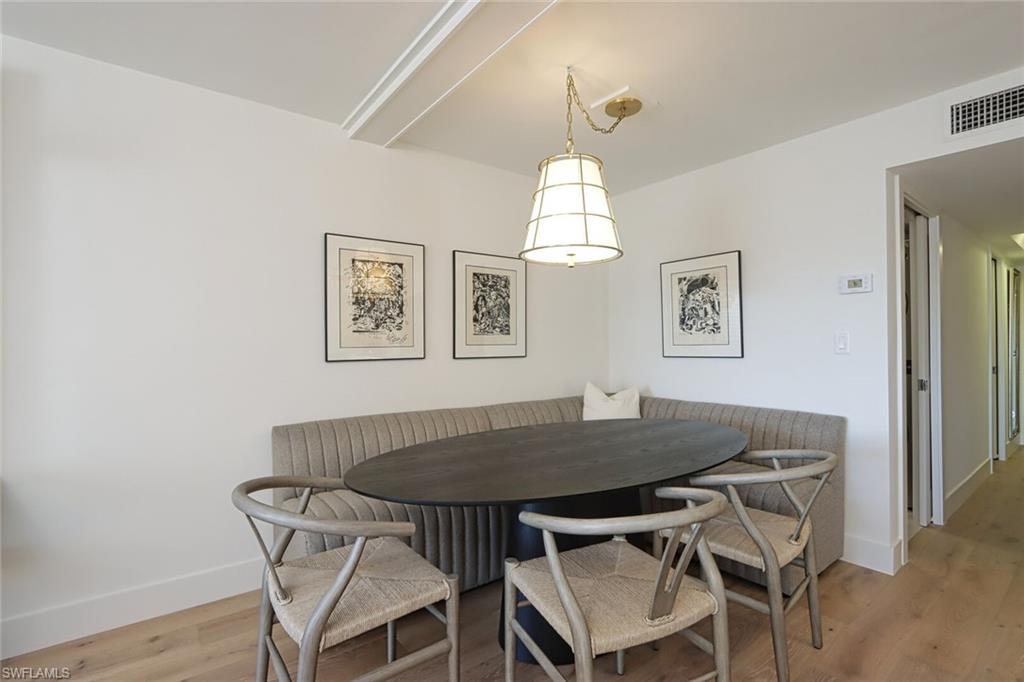 222 Harbour DR 105