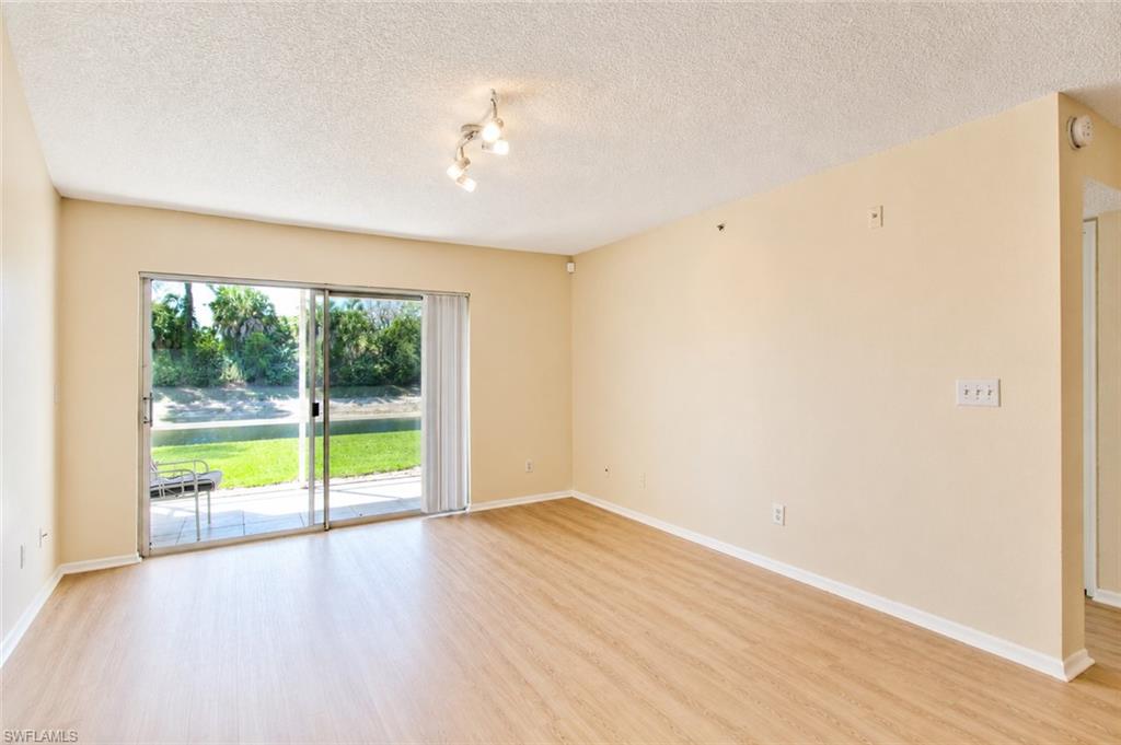 8265 Ibis Club DR 602